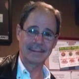 Jay Waggoner Email & Phone Number