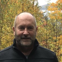 Dave Cook Email