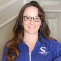 Donna Rozmarynowycz Email & Phone Number