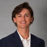 Jack Rhea Email & Phone Number