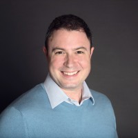 Sitecore Employee Jordan Katz's profile photo