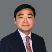 Johan Fogsgaard Email & Phone Number