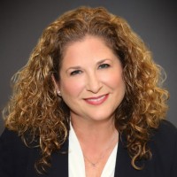 Shelby Enderwitz Email