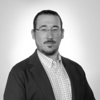 Ferguson Employee Steven Shotts's profile photo