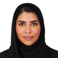 Maitha al Shamsi Email