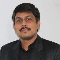 Mahesh Nagaraj Email & Phone Number