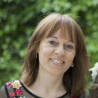 Cristina M. Email