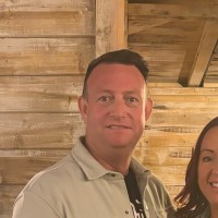 Luto Employee David Pedder's profile photo