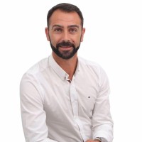 Nuno Santos Email