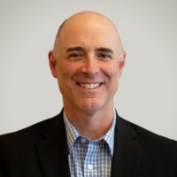 Arkema Employee Mike Basile's profile photo