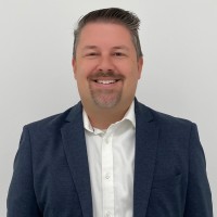 Tobin Dickerson Email & Phone Number