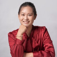 SideChef Employee Yi Xie's profile photo