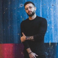 Tal Benatar Email & Phone Number
