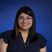Abrahams Kaslow & Cassman LLP Employee Araceli Garcia's profile photo