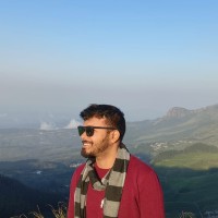 Manas Sinha Email & Phone Number