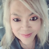 MarketSource Inc. Employee Deanna Booth's profile photo
