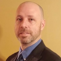 CIT Trucks Employee Ryan Raper's profile photo