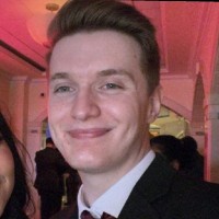 Lucas Jackson Email & Phone Number