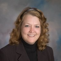Paula Accettura Email & Phone Number