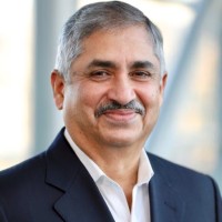 Navistar Inc Employee Somu Sundaram's profile photo