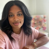 Blue Wheel Employee Jessica Mosley's profile photo