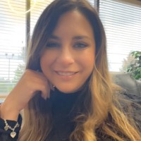 Wag'n Tails Mobile Conversions Employee Michelle Paluzzi's profile photo