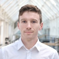Nidus Biomedical Employee Robert Gaul's profile photo
