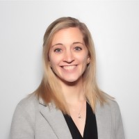 Mercer Employee Nicole Cohen's profile photo