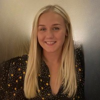 Beth Sinnott's profile photo