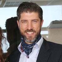 Pierre Daniel Email & Phone Number