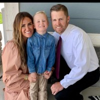 Alpine School District Employee Hank Heriford's profile photo