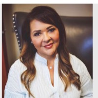 Mischelle Johnson Email & Phone Number