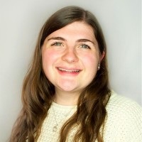 Kimmel Studio Architects Employee Amy Scott's profile photo