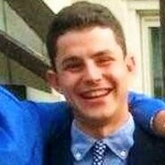 Seth Rose Email & Phone Number