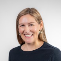 Maggie Murray Email