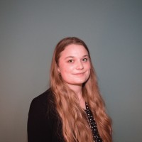 Naja Sommer Email