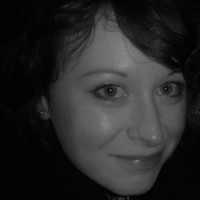 Workaway Employee Rose Greenfield's profile photo