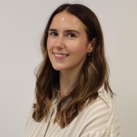 Birkdale Sales Employee Isabella Mellish's profile photo