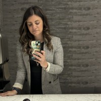 Colorado State Public Defender Employee Allison Hemphill's profile photo