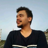 Ecofireplaces Employee Patrick Sena's profile photo