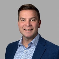 Cushman & Wakefield Employee Mason Taylor's profile photo