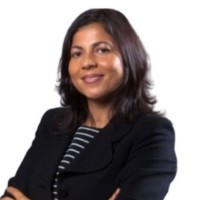 Gisela Oliveira Email & Phone Number