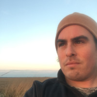 Matt Pittaluga