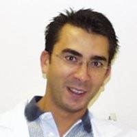EAP VIC Employee Jordi Casanovas's profile photo