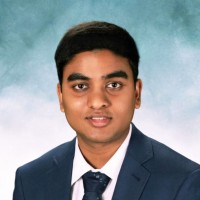 Krish Gupta Email