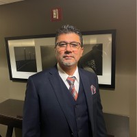 Jorge Godoy Email & Phone Number