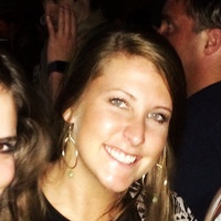 NOR-LEA HOSPITAL DISTRICT Employee Vicky Brough's profile photo
