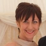 Catherine Smith Email