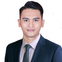 PT. Bringin Karya Sejahtera Employee Sam S.pd's profile photo