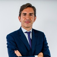 Roberto Hombrados Email